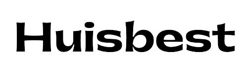 Huisbest